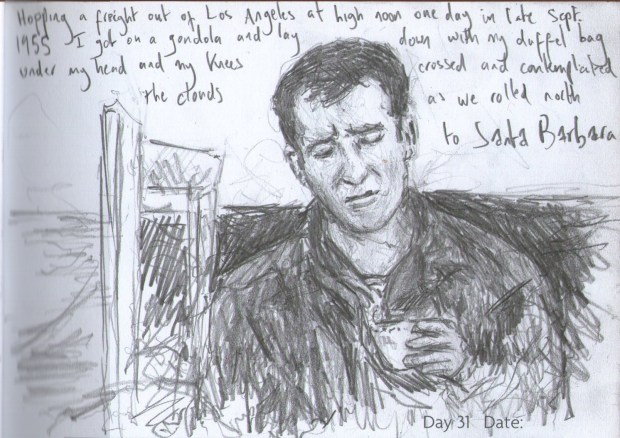 Kerouac