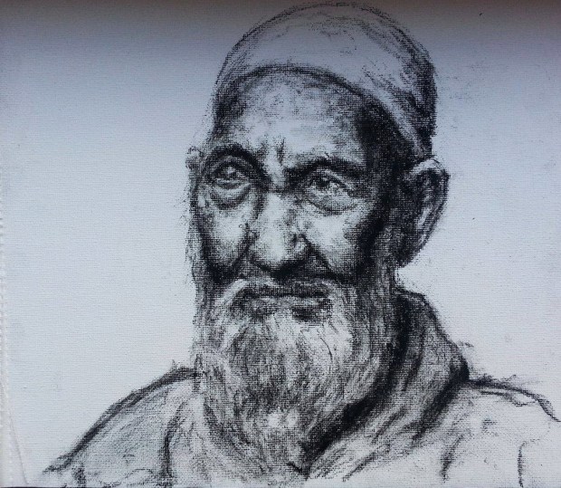 14796075_1061031397328180_1750123211_o