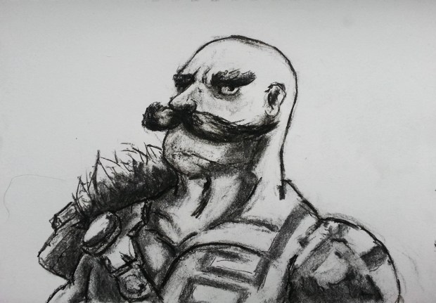 14881761_1063423807088939_2085370106_o (1).jpg