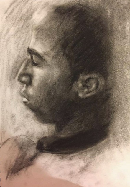 14914730_1166813343408285_441720921_n