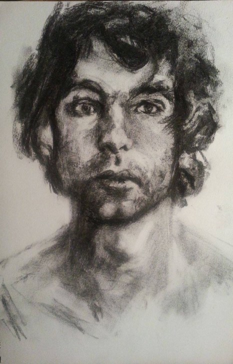 15052078_1083066495124670_999028387_o