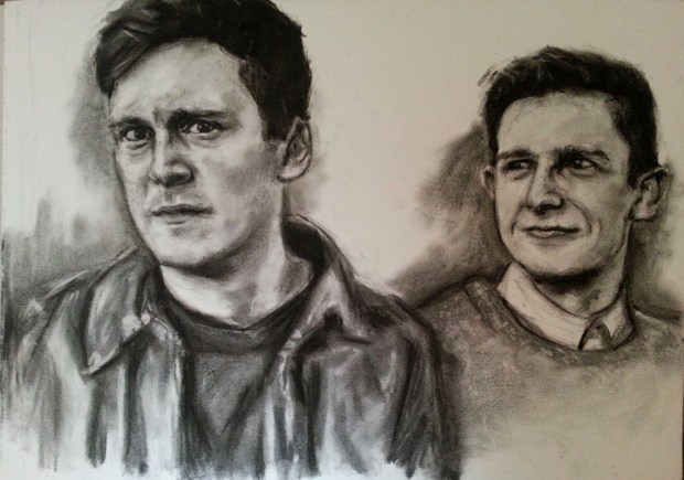 15183946_1091732197591433_99943131_o