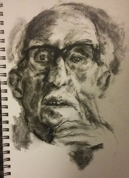 15218288_10205842037210197_471207963_n