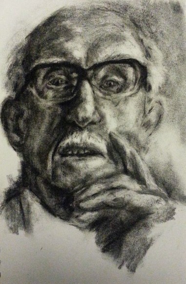 15409629_1111351532296166_426801545_o