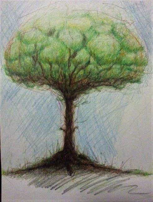 15515799_1117350398362946_1735410324_o