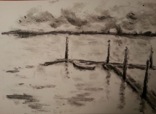 15824257_1134568359974483_417730999_o