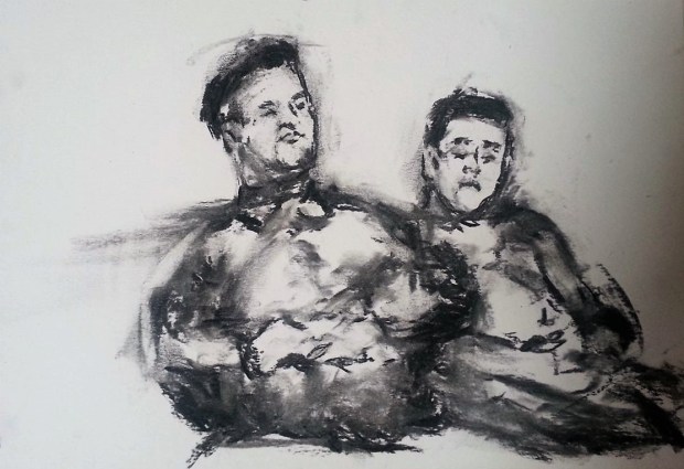 16122126_1147564378674881_90859865_o