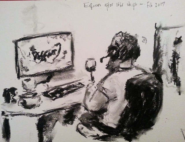 16465920_1166169240147728_6327972_o