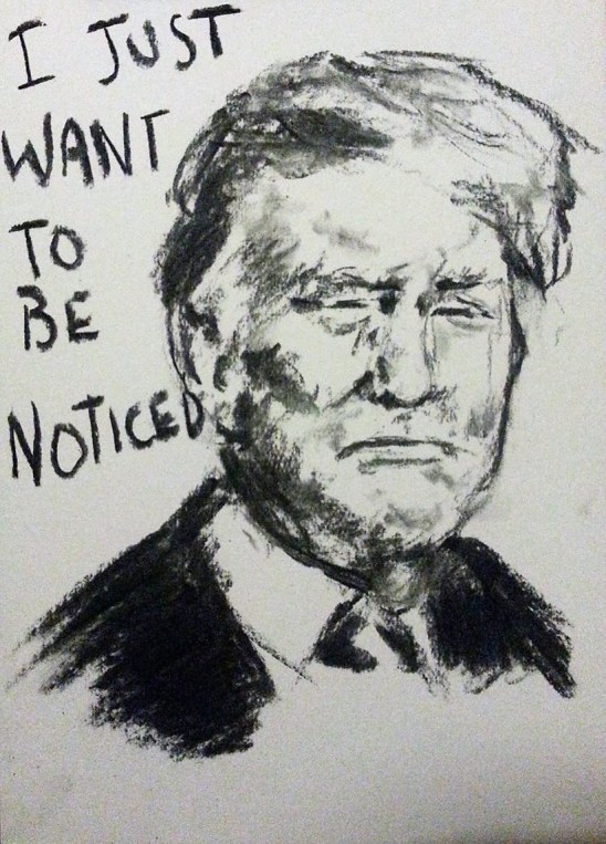 16466081_1165297973568188_1913947177_o