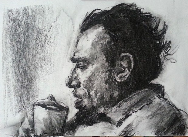 17236915_1196772807087371_1893172615_o