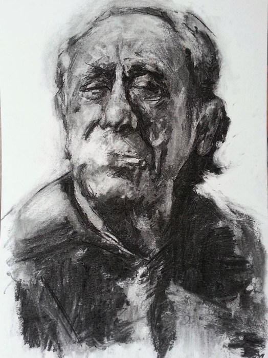 18618689_1275304319234219_1036246076_o